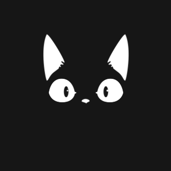 Profile picture of Jiji from Kiki's Delivery Service.